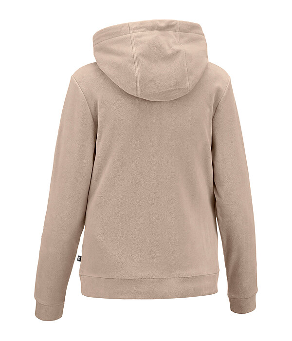 fleecehoodie Caty