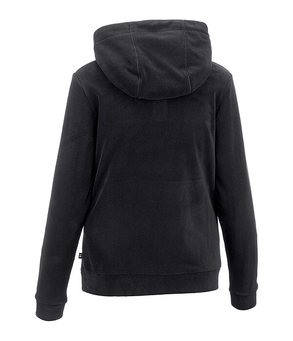 fleecehoodie Caty