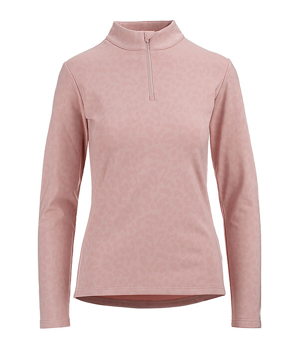 functioneel shirt Lisa-Marie