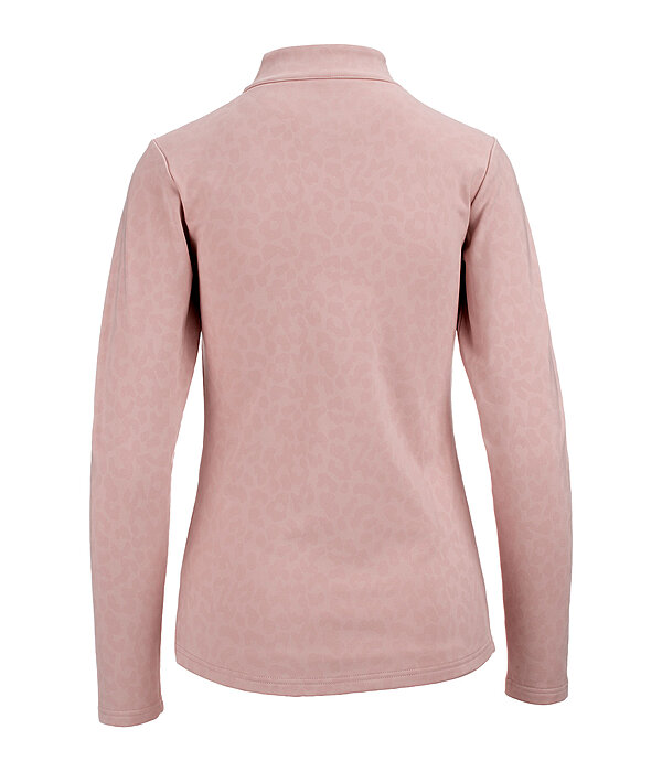 functioneel shirt Lisa-Marie