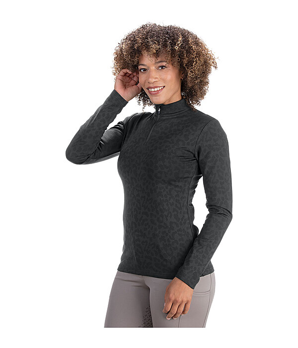 functioneel shirt Lisa-Marie