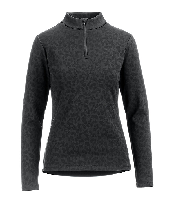 functioneel shirt Lisa-Marie