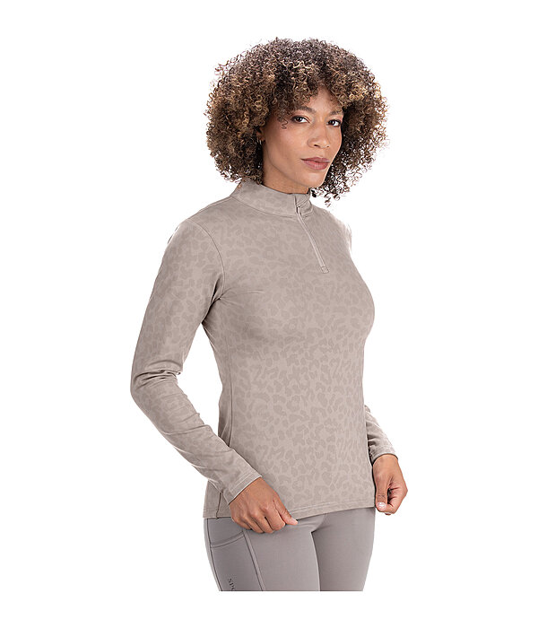functioneel shirt Lisa-Marie