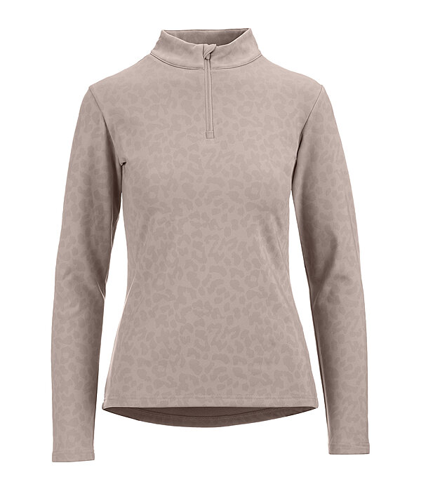 functioneel shirt Lisa-Marie