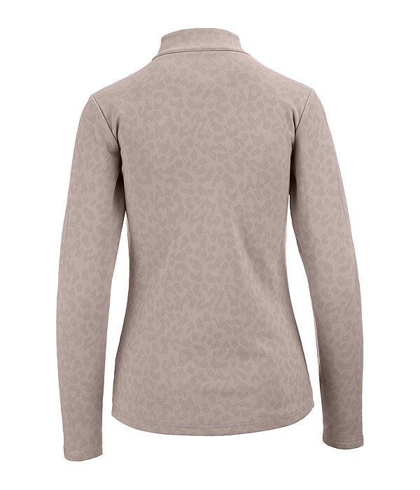 functioneel shirt Lisa-Marie