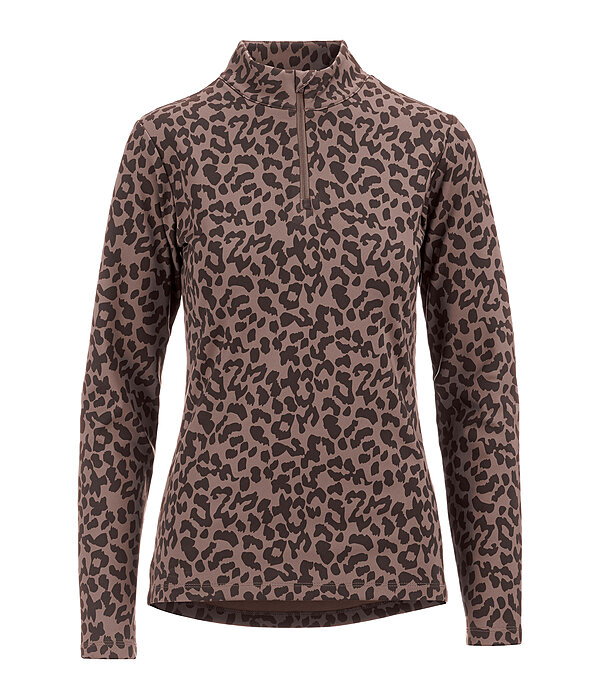 functioneel shirt Lisa-Marie