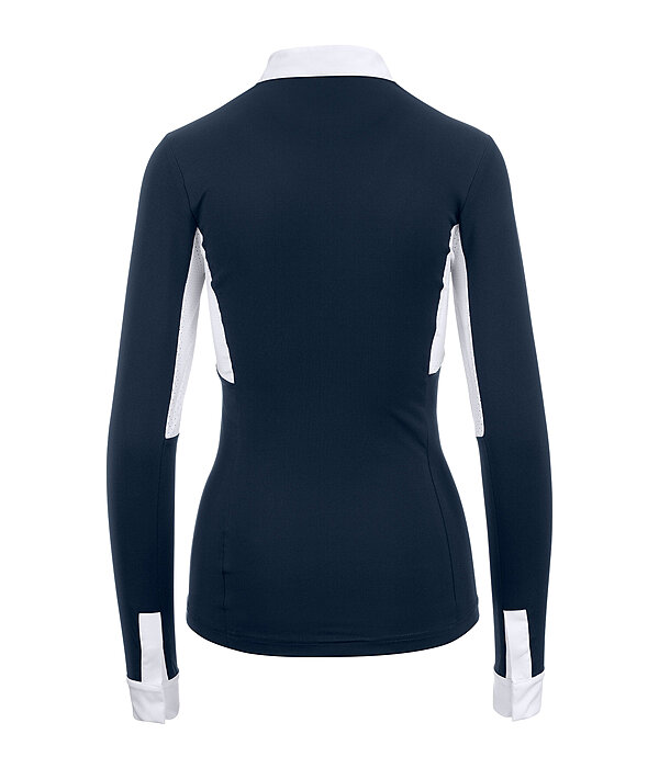 longsleeve wedstrijdshirt Gracie II