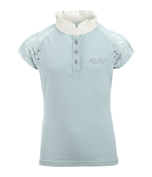 kids wedstrijdshirt Philine