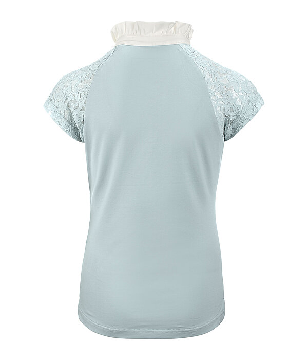 kids wedstrijdshirt Philine