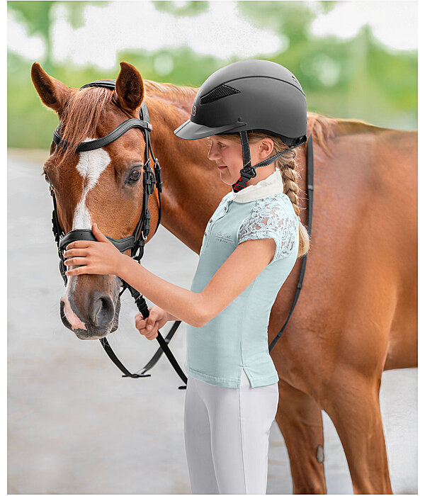kids wedstrijdshirt Philine