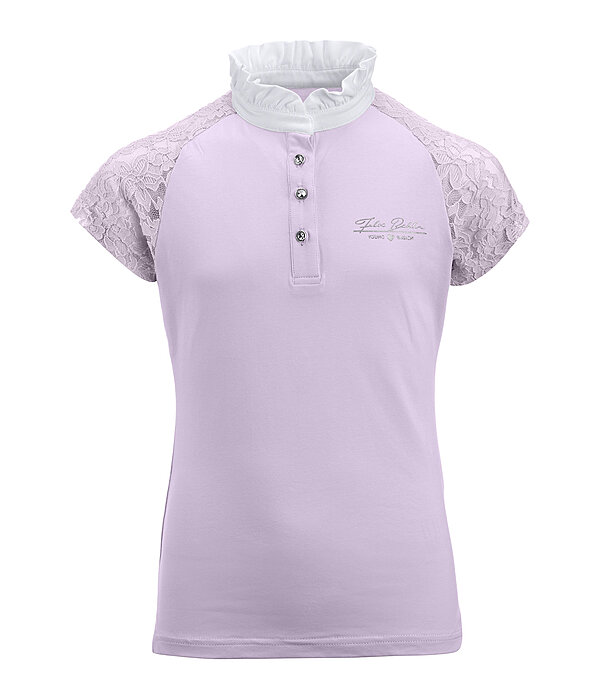 kids wedstrijdshirt Philine