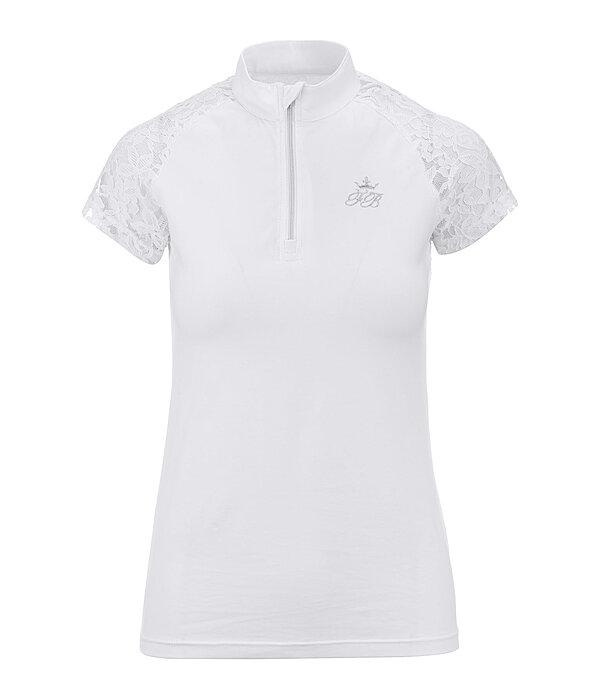 functioneel wedstrijdshirt Sophia