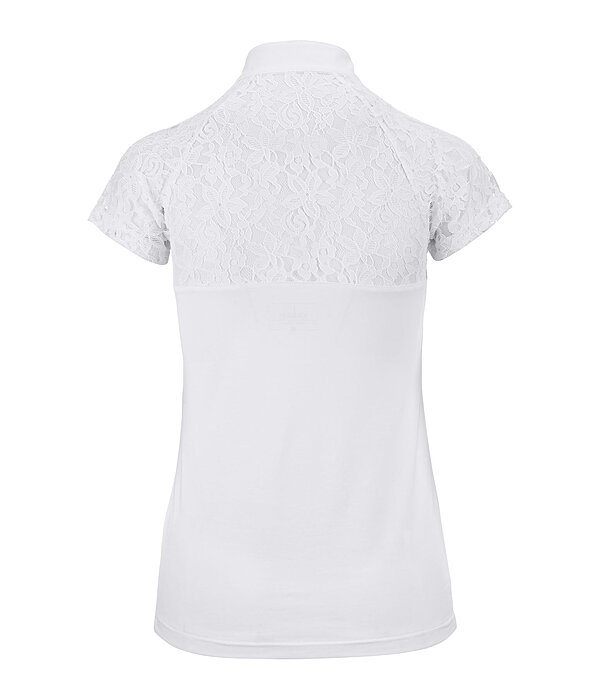 functioneel wedstrijdshirt Sophia