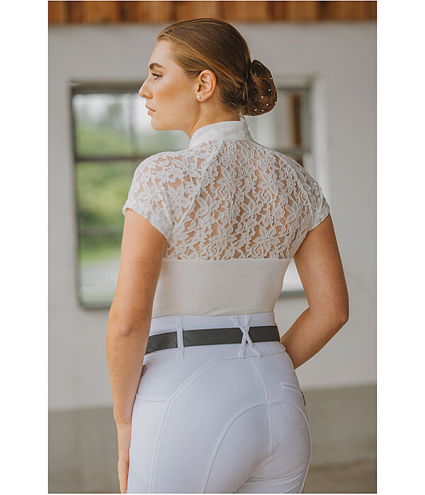 functioneel wedstrijdshirt Sophia