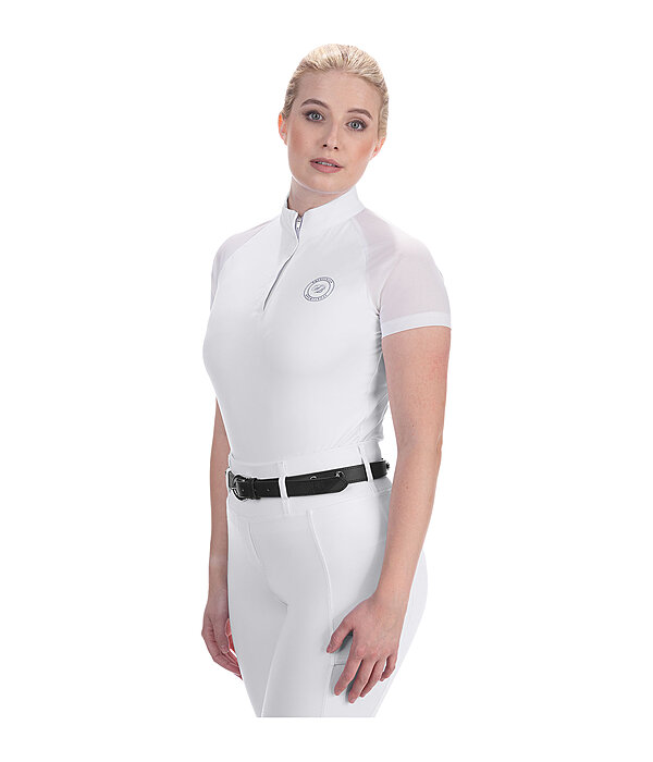 functionele wedstrijdbody Olivia