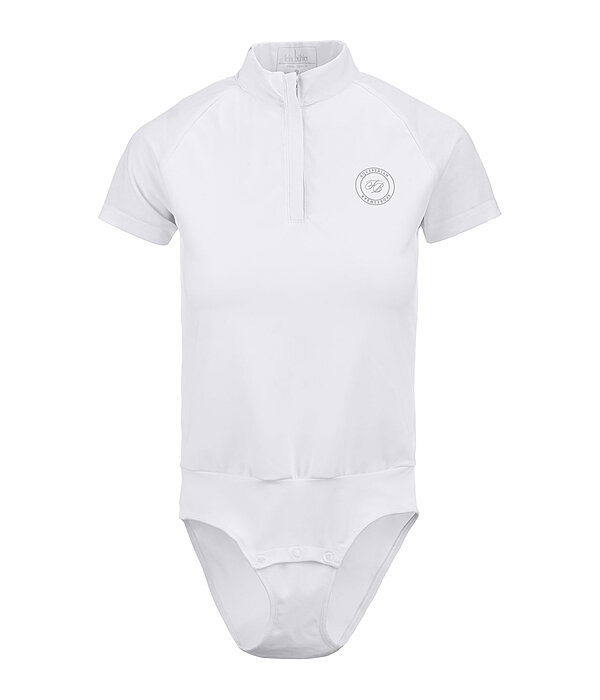 functionele wedstrijdbody Olivia