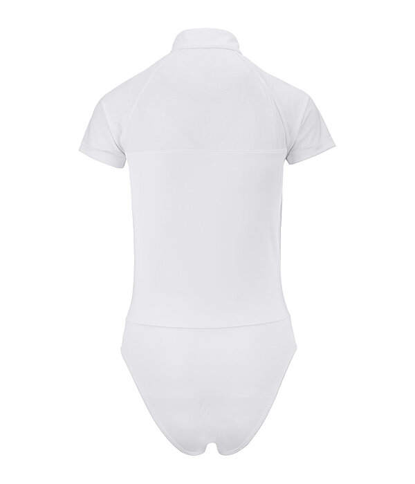 functionele wedstrijdbody Olivia