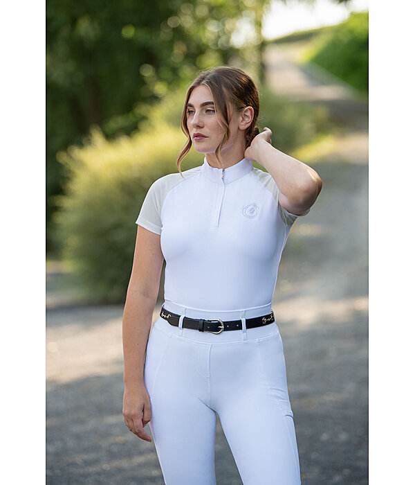functionele wedstrijdbody Olivia