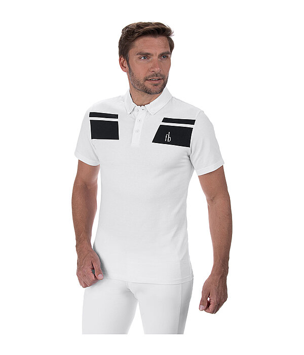 functioneel heren shirt-Ohio