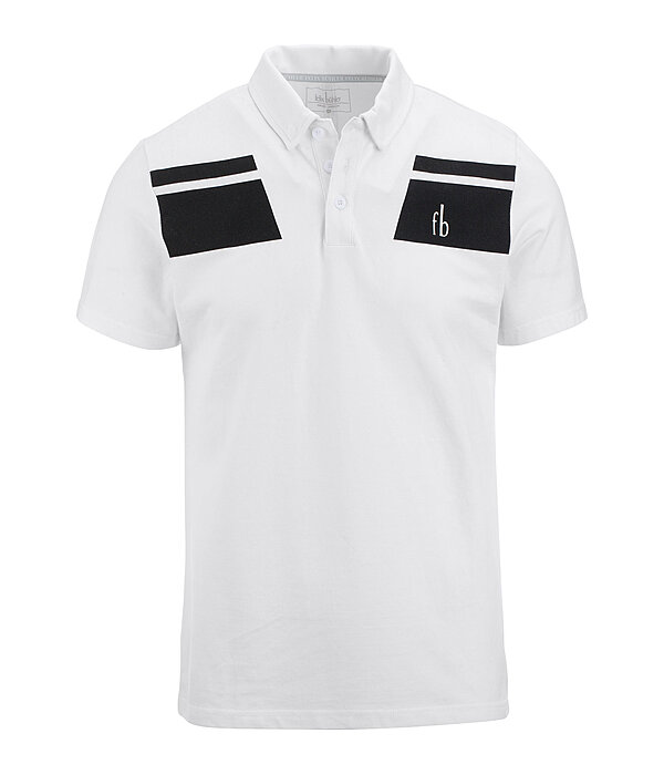 functioneel heren shirt-Ohio
