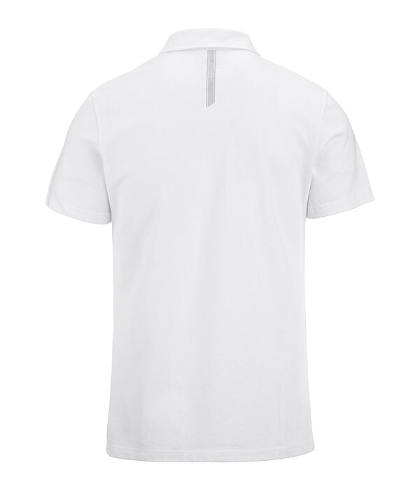 functioneel heren shirt-Ohio