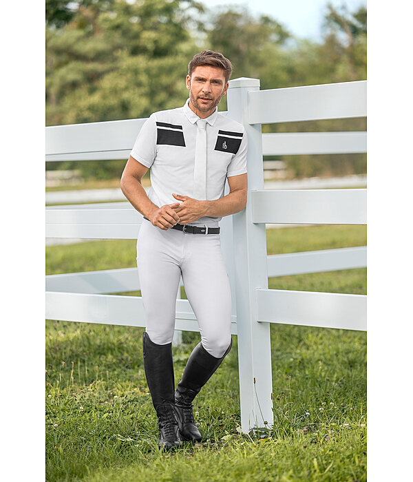 functioneel heren shirt-Ohio