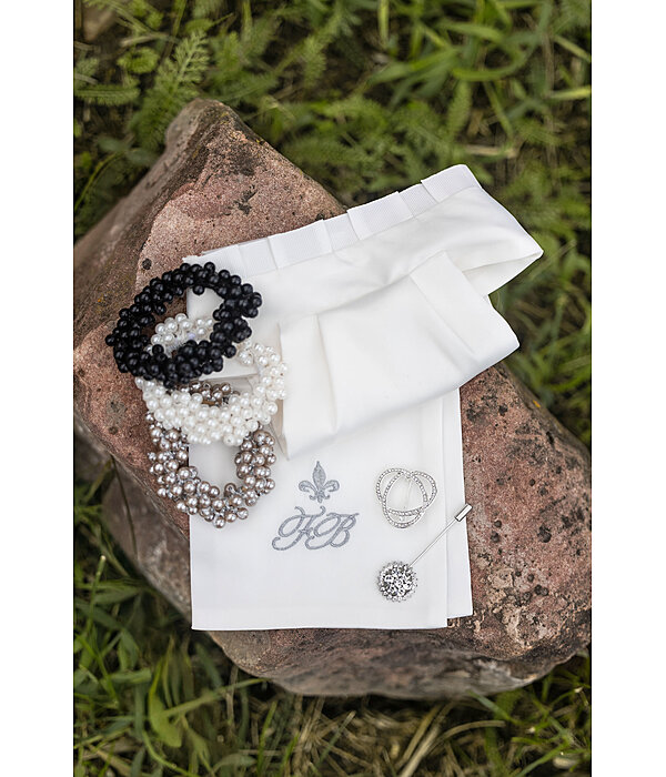 broche Cloud