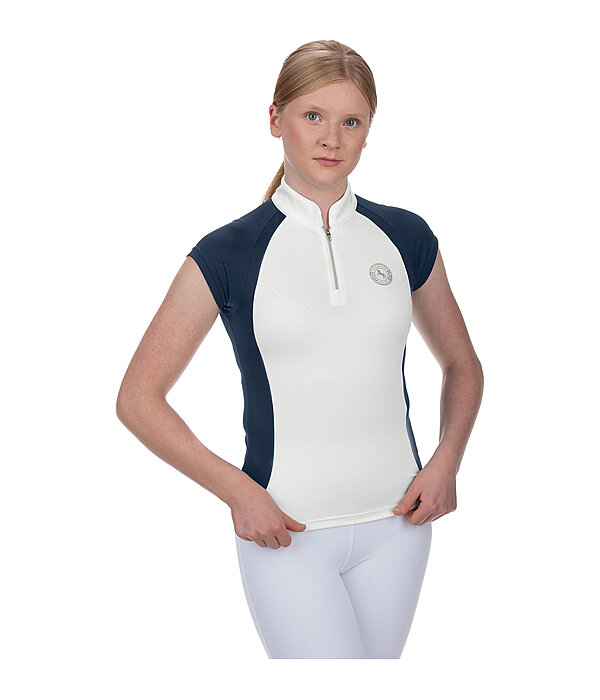 kids wedstrijdshirt Marla