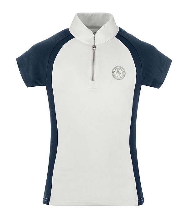 kids wedstrijdshirt Marla