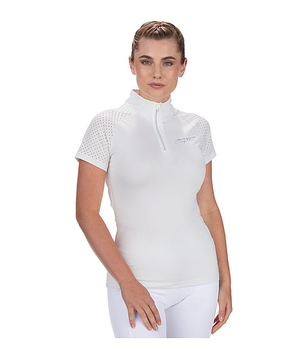 functionele wedstrijdshirt Celine