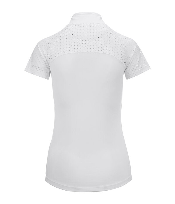 functionele wedstrijdshirt Celine