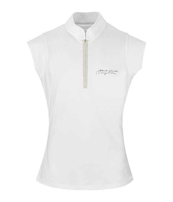 Felix B�hle functionele wedstrijdtop Hannah