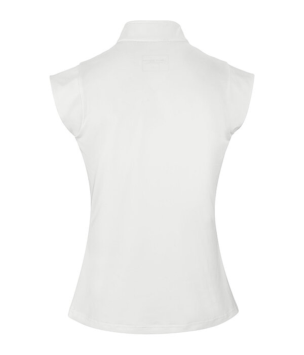 Felix B�hle functionele wedstrijdtop Hannah