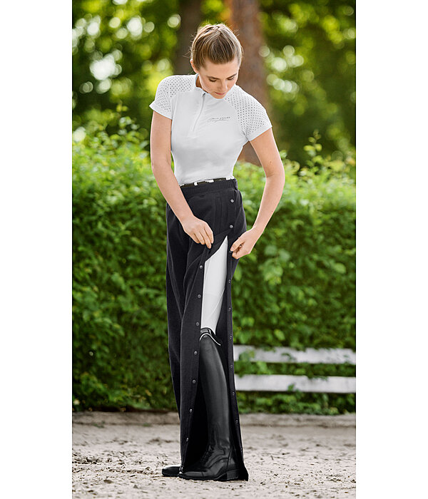 wedstrijd-overtrekbroek