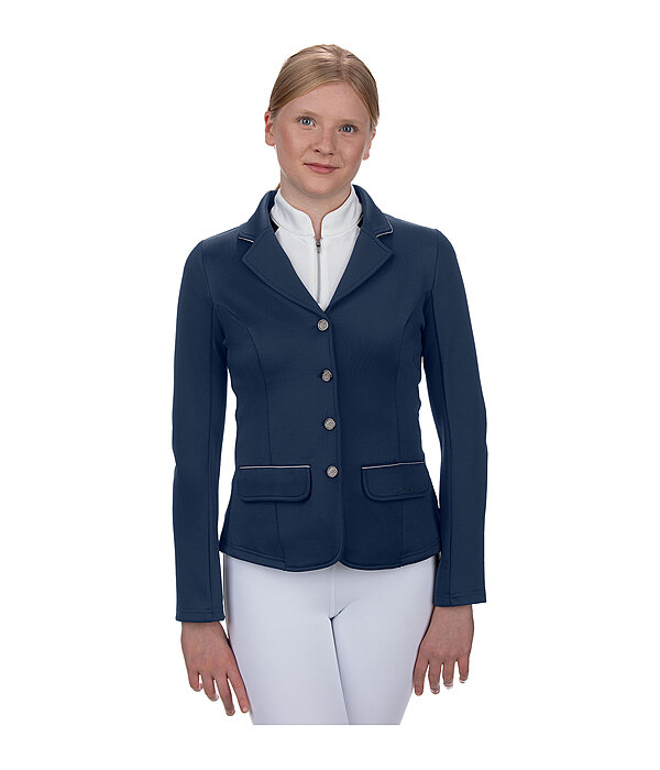 kids wedstrijdshirt Elissa