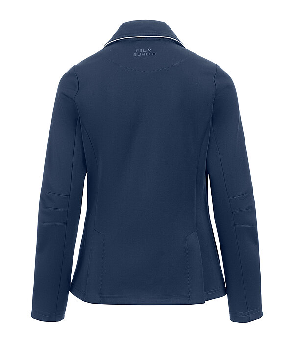 kids wedstrijdshirt Elissa