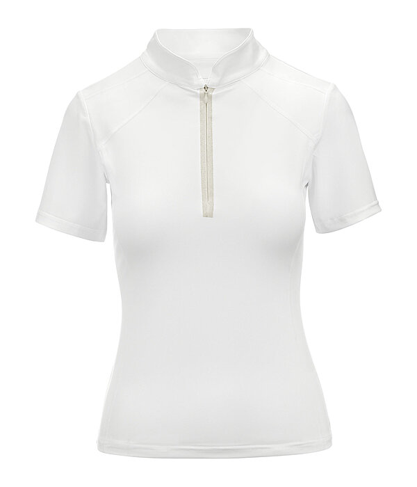 functionele wedstrijdshirt Fabiana
