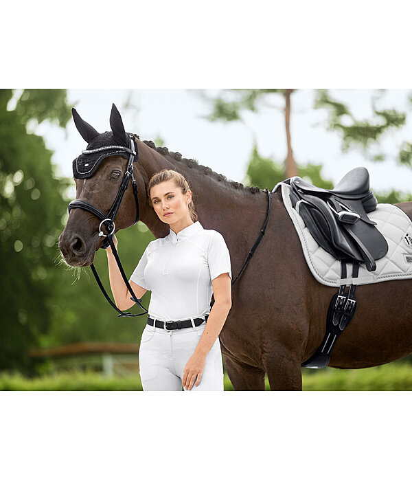 functionele wedstrijdshirt Fabiana