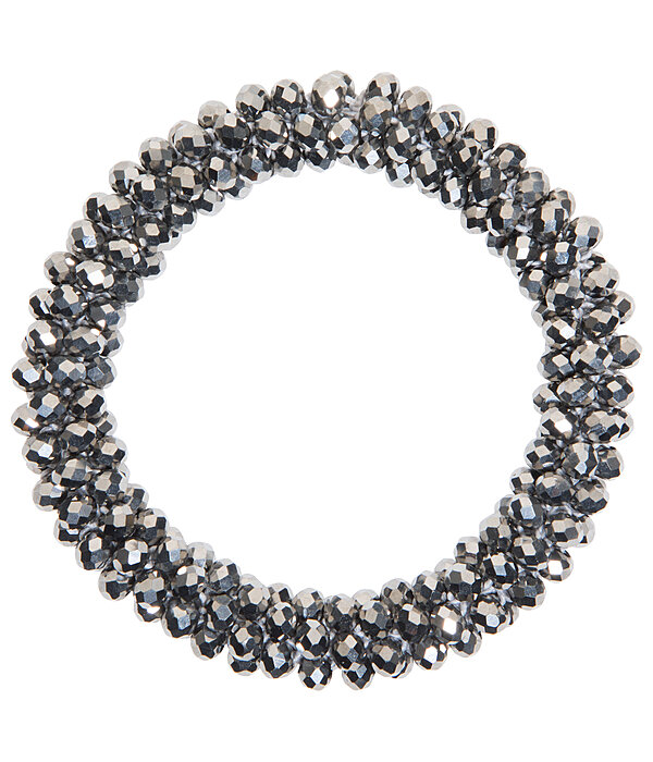 vlechtbandje Twinkle