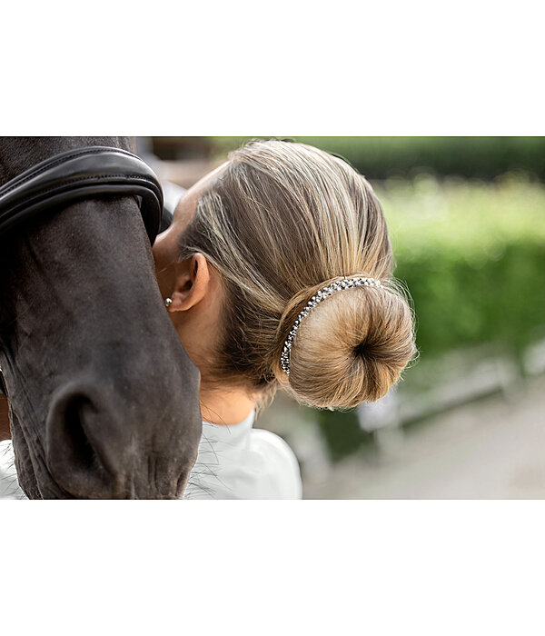 vlechtbandje Twinkle