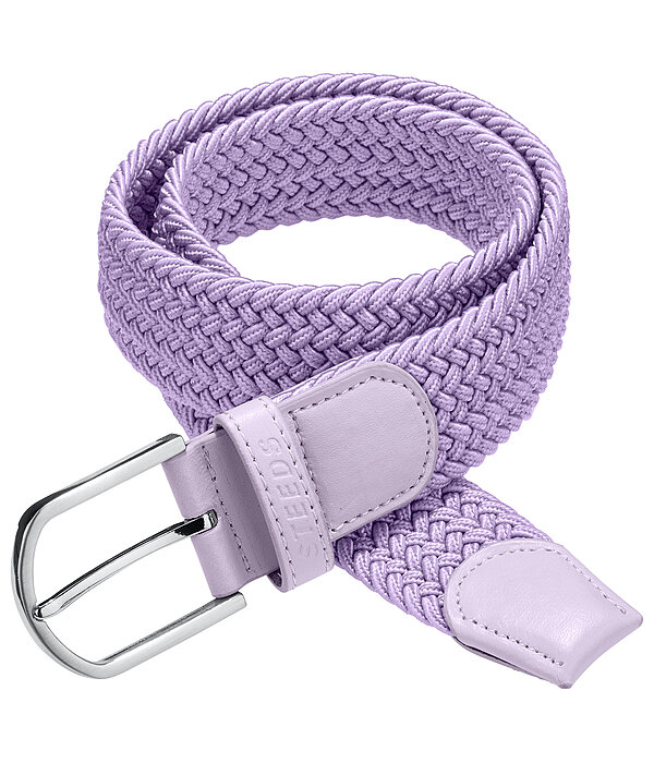 kids riem Belana