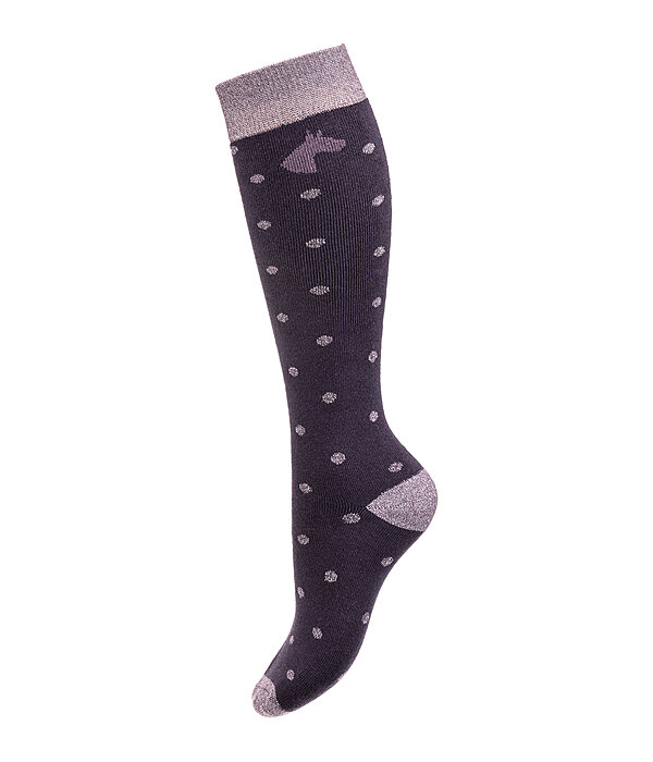 kids kniekousen Starlit