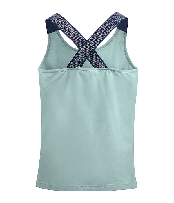 kids tanktop Nieke