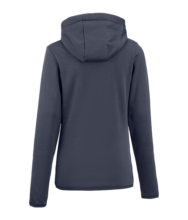kids Performance stretch hoodie Dalida
