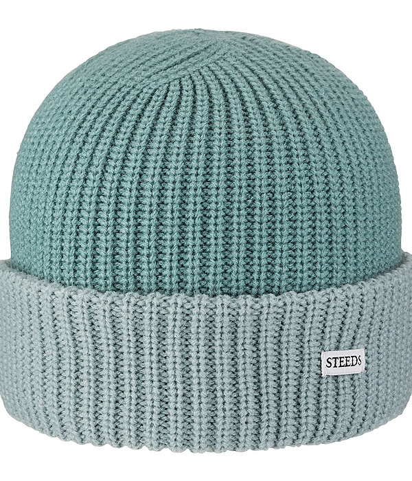 kids beanie Fritzi