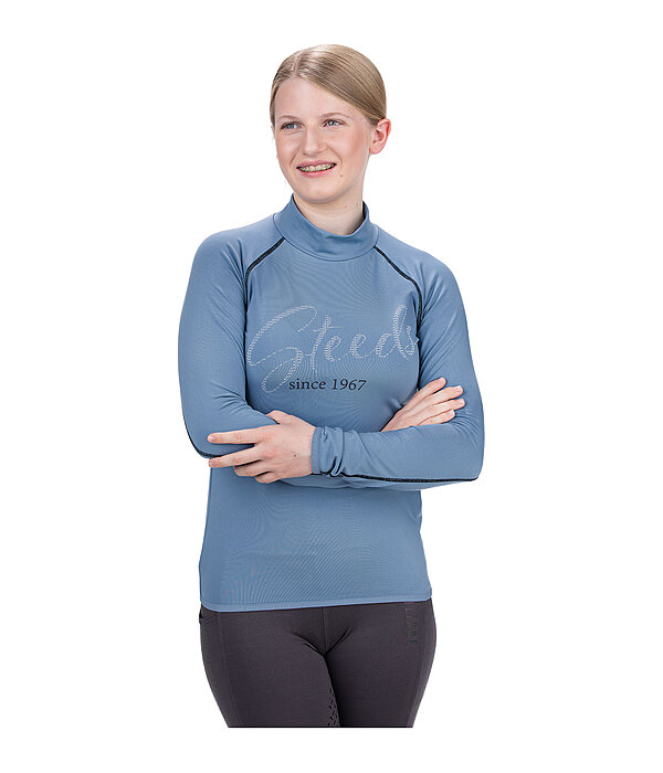 kids stretch coltrui Elliot