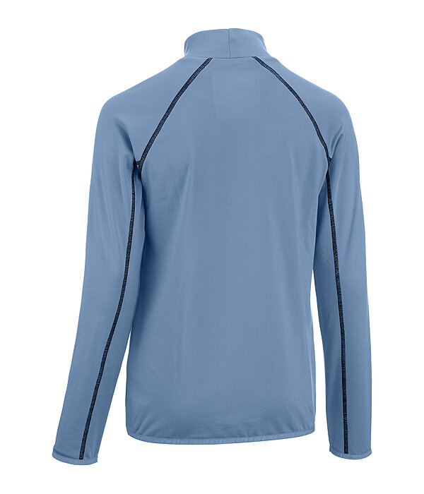 kids stretch coltrui Elliot