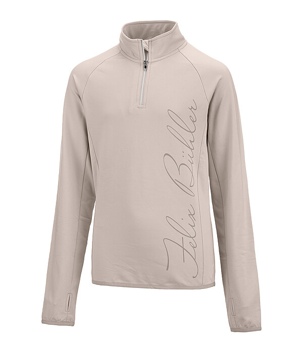 kids longsleeve Bea