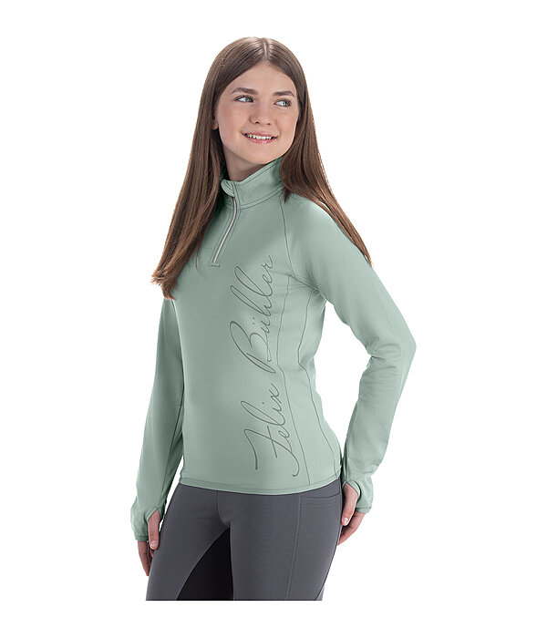 kids longsleeve Bea