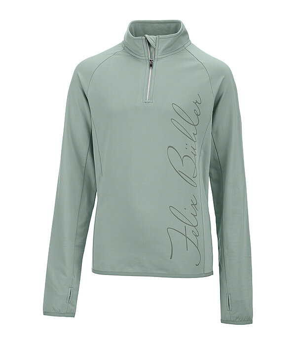 kids longsleeve Bea